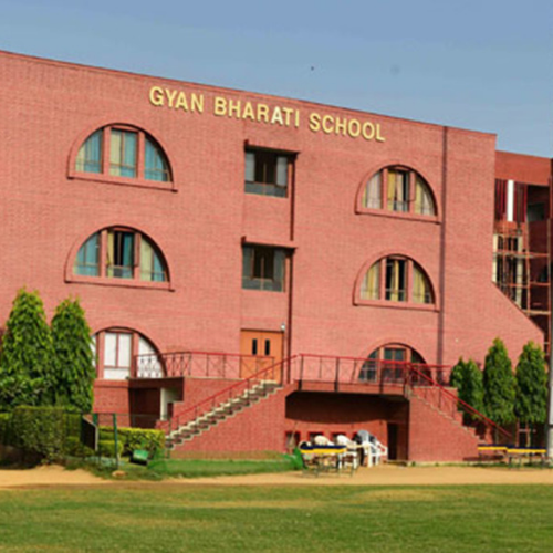 Top 20 Best Schools In Delhi For Admissions 2021-2022 (2022)